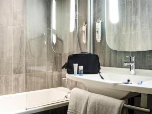 Hotel ibis Braga