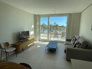 Costa Ballena