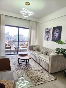 Pinecrest View Homes