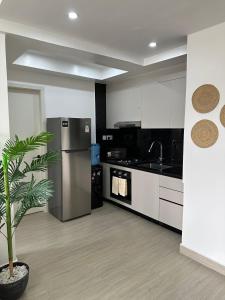 Pinecrest View Homes