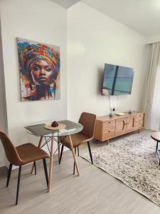 Pinecrest View Homes