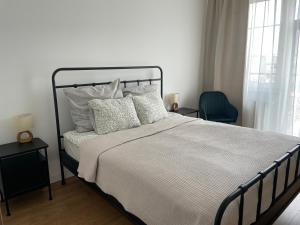 Apartament Oboźna