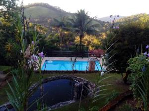Santa Anna Ecohouse