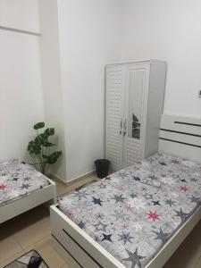 Ahgzle