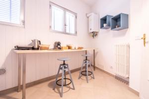 Vittoria Home Lecce