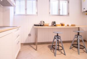 Vittoria Home Lecce