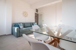 Vittoria Home Lecce