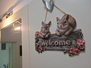 Apartament D26