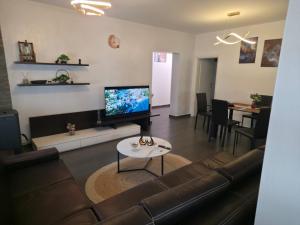 Apartament D26