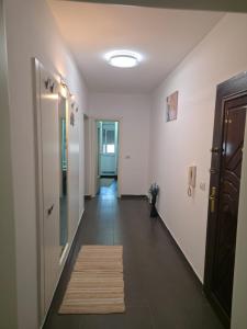 Apartament D26