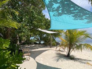 Resense Sunset Beach - Dhangethi