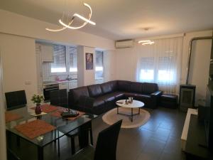 Apartament D26