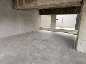 Dpto 2 habitaciones con garaje en pleno centro