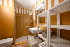 LOvile Capalbio - new villa, pool, lake view