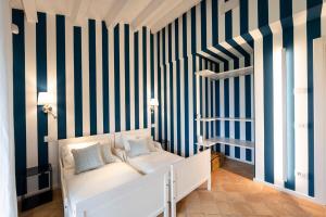 LOvile Capalbio - new villa, pool, lake view