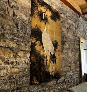 Zen Casa House