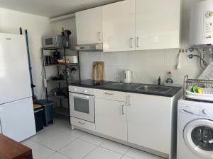 Casita Lola Sol