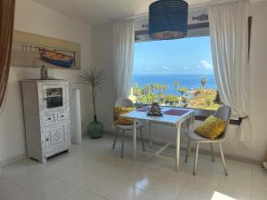Casita Lola Sol