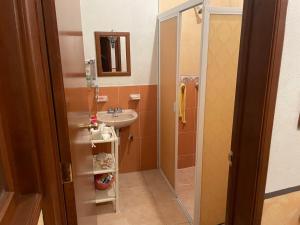 Apartment in Pueblo Magico