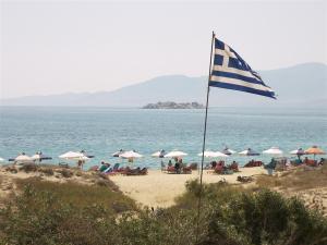 Aronis Plaka Naxos Naxos Greece