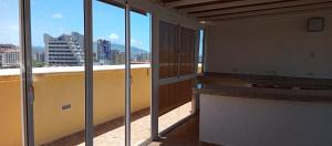 Penthouse Villas Margarita Sector La Caracola