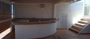 Penthouse Villas Margarita Sector La Caracola