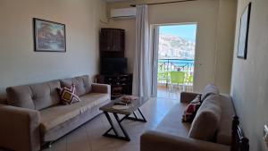 Aris Apartment 2