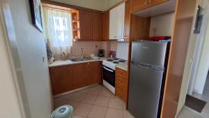 Aris Apartment 2