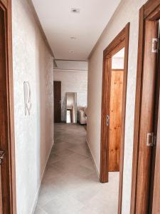 NŪR Tangier