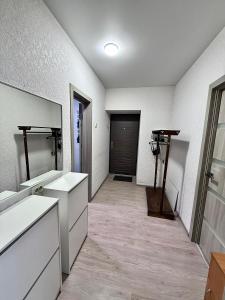 Apartment Synergia 3