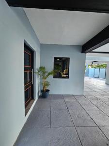 Coastal Villas