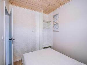 Comfortable 2-room apartments close to the beach
