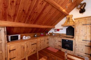 Mon Chalet Sestriere