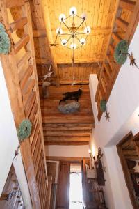 Mon Chalet Sestriere