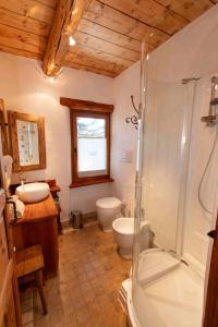 Mon Chalet Sestriere