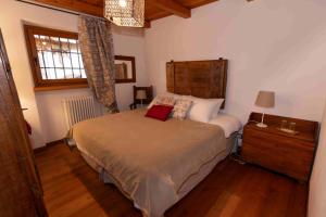 Mon Chalet Sestriere