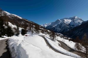 Mon Chalet Sestriere