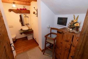 Mon Chalet Sestriere