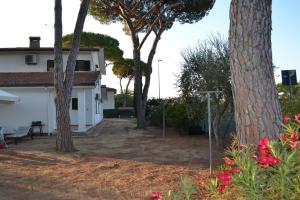 Villa Sunset