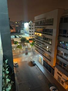 Dream apartment Modern and ideally located
