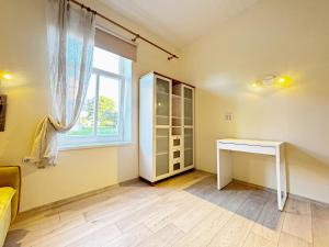 Karja 6 Cozy Studio