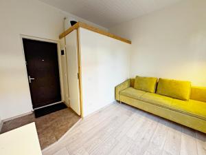 Karja 6 Cozy Studio