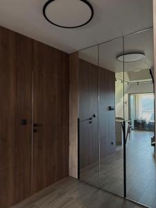 Czorsztyn Lake RESIDENCE