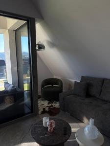 Czorsztyn Lake RESIDENCE