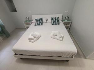 B&B Casa Baffo