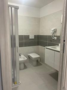 B&B Casa Baffo