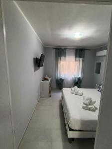 B&B Casa Baffo