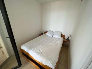 Résidence Grand Large - Appartement T3 remis a neuf MAE-1034