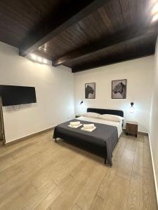 Samarì Rooms & Apartments