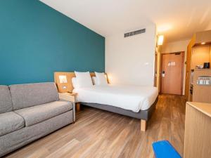 Novotel Roma Est